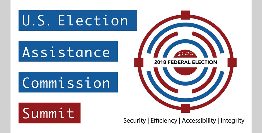 Eac To Host 2018 Election Summit Election Academy